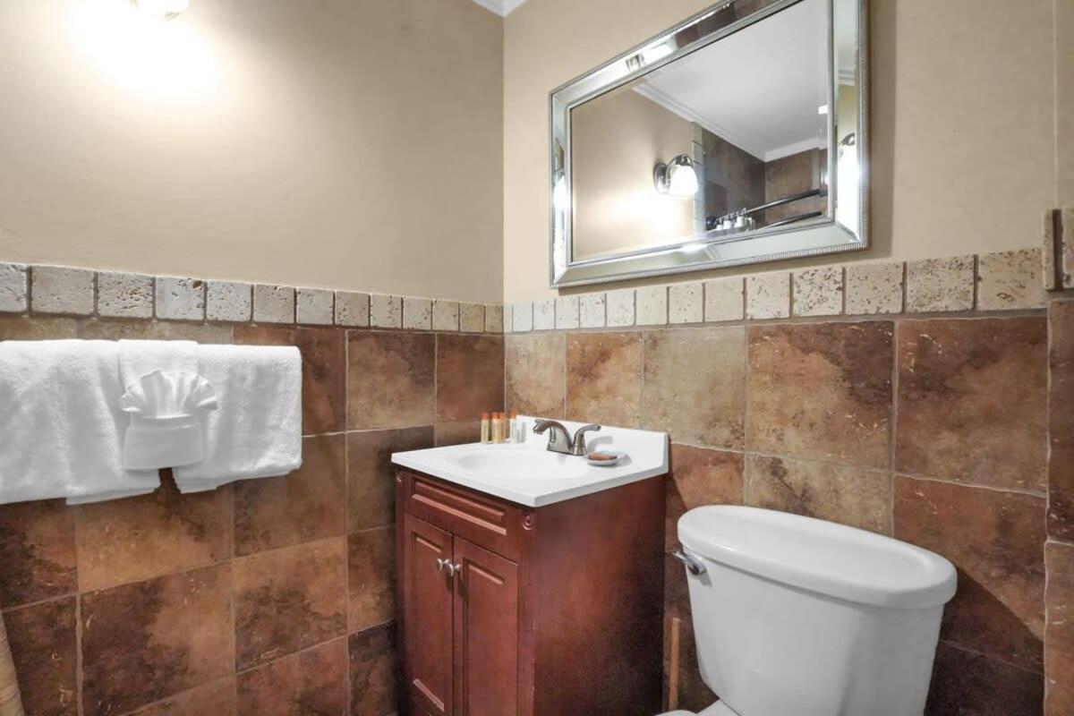 Intimate Mtn Studio, Walk To Main St Park City Luaran gambar